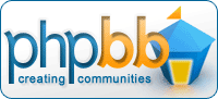 Online Job Without Investment Forum Index